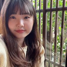 En esta entrevista Marcela Amaya, experta en filosofías ancestrales, nos  comparte cuál es la mejor forma de orar para recibir lo que queremos.  #CesarLozano #oracion