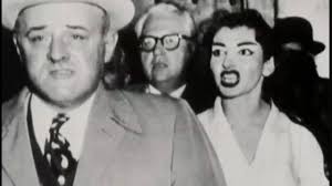 Maria callas quando m en vo. Maria Callas Biography 1977 Part 6 Youtube