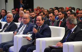 غرابة الفيديو في أسباب ضحك هذا المخبول. Ø§Ù„Ø³ÙŠØ³ÙŠ ÙŠØ¶Ø­Ùƒ ÙˆØ·Ù†Ù‰
