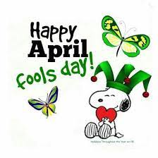 Download these free april fools' day printables for creative and easy april first pranks and practical jokes. Happy April Fools Day Holiday Quotes Funny April Fools Day Holiday Quotes