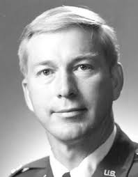 George Booth Obituary (1948