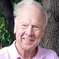 Joseph Urbanski's Instagram, Twitter & Facebook