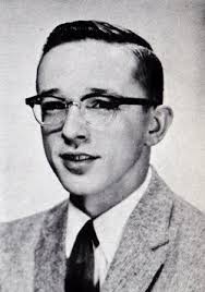 Thomas Richard Linker (1942-2008)