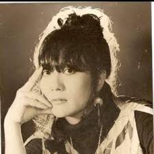 Wally Gonzalez biography