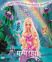 Full movies and tv shows in hd 720p and full hd 1080p (totally free!). Barbie Fairytopia Mermaidia Full Movie