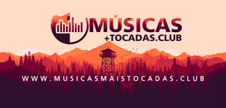 Top artists of 2020 usa. Baixar Musicas Lancamentos Top 100 2021 Musicas Mais Tocadas