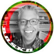 I'm sorry, but Toys 'R' Us always sucked.