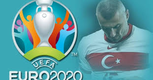 Galler maçını kazanmaktan başka çaremiz yok. C78ncbdqra4ckm