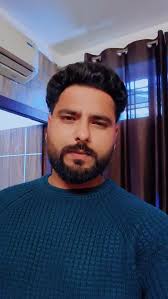 ✨Ashish Dhiman ✨