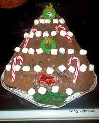 And nothing fits that bill better than dessert. Christmas Pies And Cakes Holiday Recipes Drinks Christmas Pie Holiday Recipes