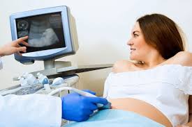 Kisah ini terjadi hampir setahun yang lalu. Kasus Ibu Hamil Harus Rapid Test Meski Pecah Ketuban Bagaimana Protokolnya Halaman All Kompas Com