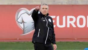 .τα προκριματικά του μουντιάλ του 2022. Hi4xou1kvwsogm