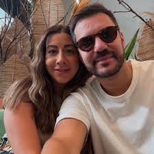 Marco Petta (@marco_meatball) • Instagram photos and videos