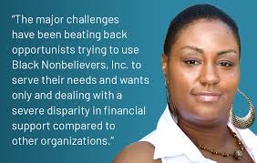 Walking by Sight, Not Faith