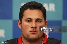 Tomas Guzman's Instagram, Twitter & Facebook