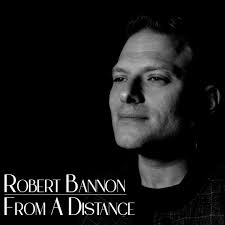 Robert Bannon: SNL performer by night, North Bergen NJ history teacher