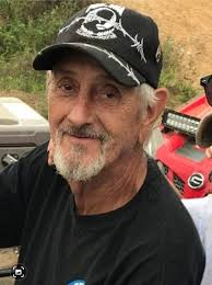 Obituary for Perry Wayne Payne, Sr.