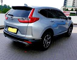 Check spelling or type a new query. Used 2014 Honda Crv Sambung Bayar 2018 For Sale Rm 33 900 Ad 179733 Malaysia Caronline My Honda Crv Honda Crv 2018 Honda Crv 2014
