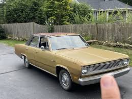 Image result for Vitamin C 1969 Valiant