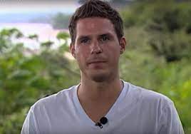 Murder Suicide Overdoses 30 Reality Tv Stars Who Suffered Tragic Deaths