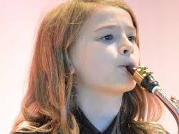 Rebecca Soren's Instagram, Twitter & Facebook