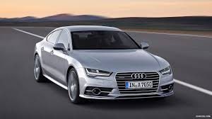 Image result for Florett Silver 2015 A5