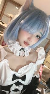 亞洲Cosplay同好| Facebook