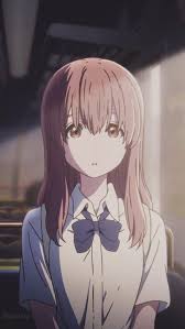We did not find results for: Nishimiya V2 Nishimiya Shouko Koe No Katachi A Silence Voice Movie Anime Hd Mobile Wallpaper Peakpx