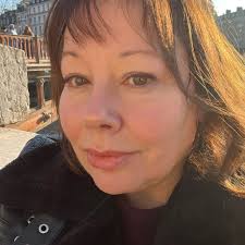 Hi everyone, planning