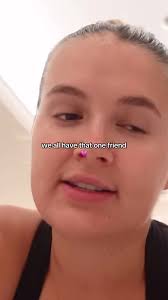 Unbreakable Bonds: Cherishing Special Friendships