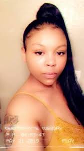 Request to accept new member in Pell City