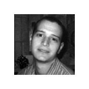 Lecce Family Obituaries