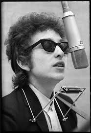 Legendary singer-songwriter Bob Dylan is returning to Muncie for the third  time, performing March 31 at Emens Auditorium. TICKET INFO:  https://www.wthr.com/article/entertainment/bob-dylan-bringing-world-tour-to-ball-state-university-march/531-6990a22f  ...