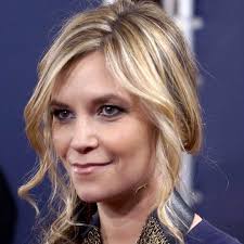 Rayisa Kondracki Movies and TV Shows