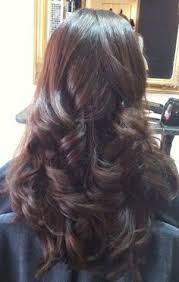 For a softer look, add the ghd curve® soft curl tong to your collection. 24 Styles For My Ghd Ideas In 2021 Hair Styles Ghd Long Hair Styles