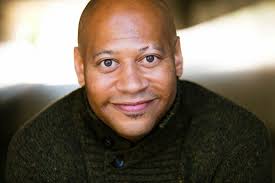 Veteran Film, TV & Voice Over Actor David A. Holloway, Jr. Signs With  Harris Management