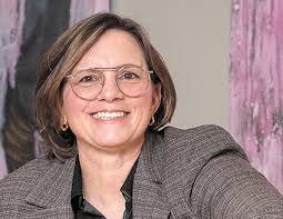 Women of Influence 2023