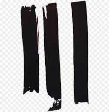 Hillsong young & free is the youth worship team at hillsong church. Available Anywhere You Listen To Music Hillsong Young And Free Iii Png Image With Transparent Background Toppng