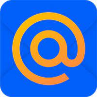 © 2021 смотри mail.ru все права защищены. Free And Open Source Software Developed At Mail Ru Github