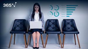 Data Analyst Interview Questions And Answers 2021 365 Data Science