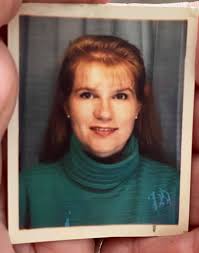 I am trying to locate information