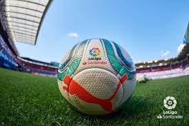 5 Tujuan Permainan Sepak Bola, Apa Saja? : Okezone Bola