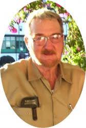 St. George Funeral Home & Crematorium