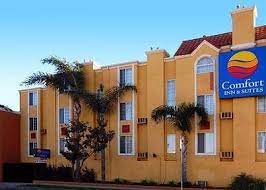Travelodge inn & suites by wyndham muscatine. Hotel Travelodge Inn And Suites Gardena Gardena Trivago De