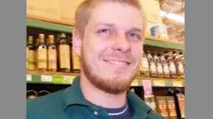 Community still looking for answers in violent 2011 murder of David Grubbs 