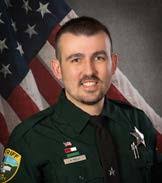 Leon County Sheriff 's Office