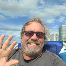 What is this cute little piano thing?