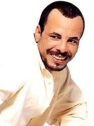 Quick Draw McGraw Featuring Gilbert Mack