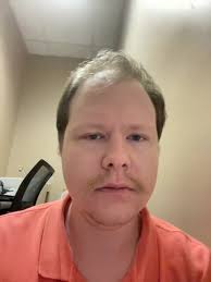 Petition · Bring back Aunt Jemima