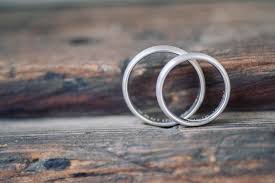 Ewig Dein Ewig Mein Ewig Uns Ludwig Van Beethoven Ewigdeinewigmeinewiguns In 2020 Wedding Rings Engagement Rings Silver Rings